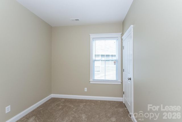 13343 Mercer Drive, Huntersville, NC 28078