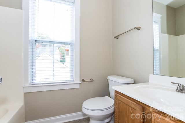 13343 Mercer Drive, Huntersville, NC 28078