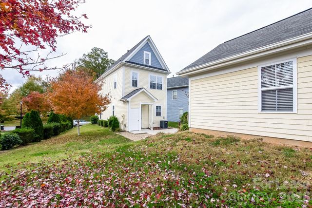 13343 Mercer Drive, Huntersville, NC 28078