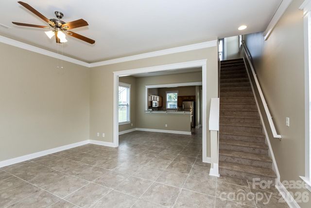 13343 Mercer Drive, Huntersville, NC 28078