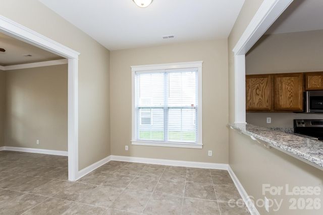 13343 Mercer Drive, Huntersville, NC 28078