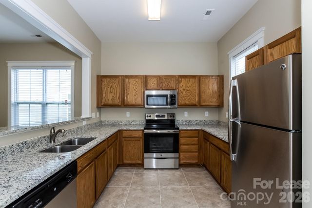 13343 Mercer Drive, Huntersville, NC 28078