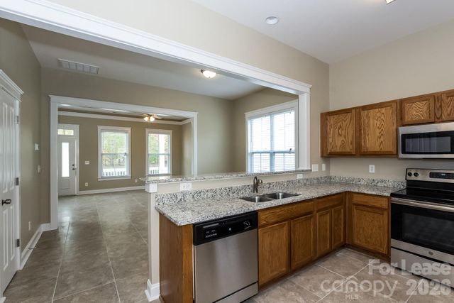 13343 Mercer Drive, Huntersville, NC 28078