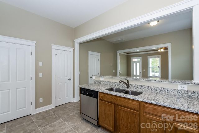 13343 Mercer Drive, Huntersville, NC 28078