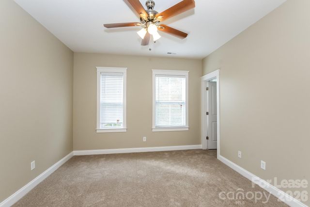 13343 Mercer Drive, Huntersville, NC 28078