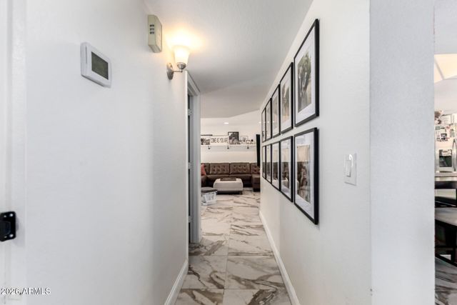 640 N IRONWOOD Way, Gilbert, AZ 85234