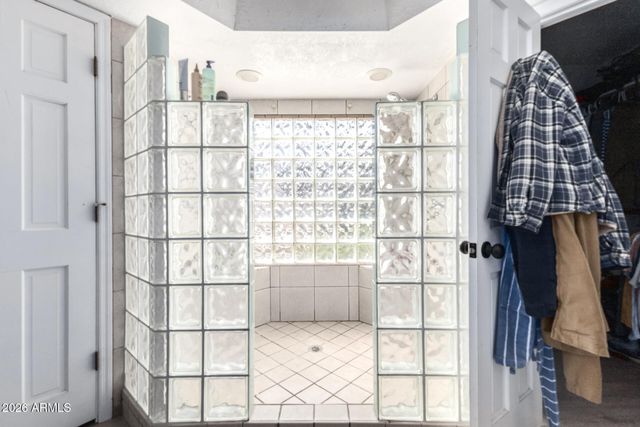 640 N IRONWOOD Way, Gilbert, AZ 85234