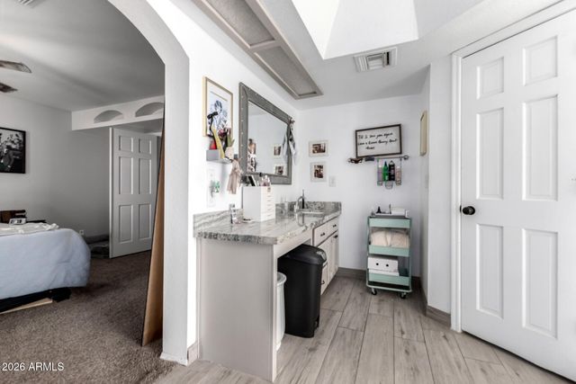 640 N IRONWOOD Way, Gilbert, AZ 85234