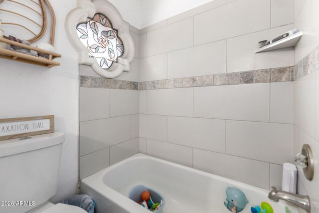 640 N IRONWOOD Way, Gilbert, AZ 85234