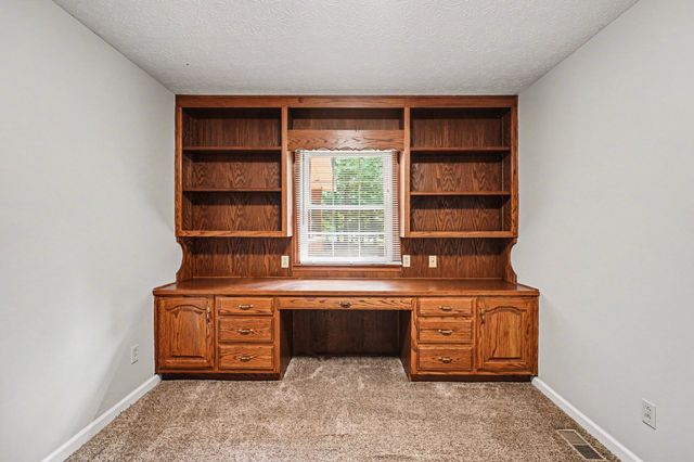 3005 Highway 52, W, Lafayette, TN 37083