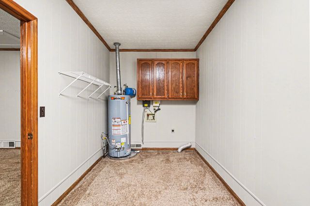 3005 Highway 52, W, Lafayette, TN 37083