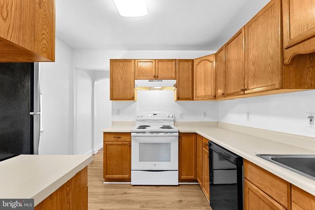 3103 PLYERS MILL RD, Kensington, MD 20895