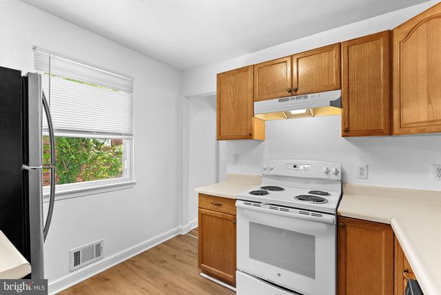 3103 PLYERS MILL RD, Kensington, MD 20895
