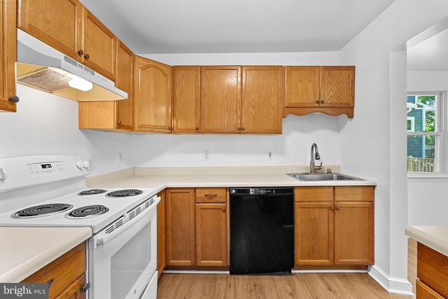 3103 PLYERS MILL RD, Kensington, MD 20895