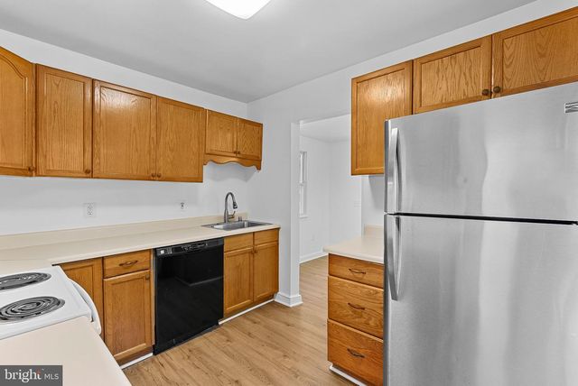 3103 PLYERS MILL RD, Kensington, MD 20895