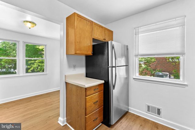 3103 PLYERS MILL RD, Kensington, MD 20895