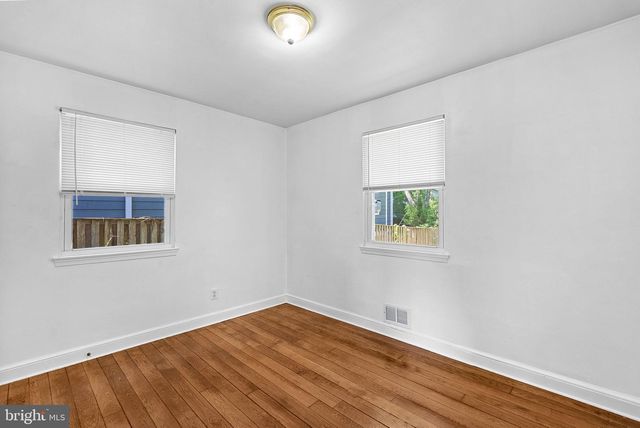 3103 PLYERS MILL RD, Kensington, MD 20895