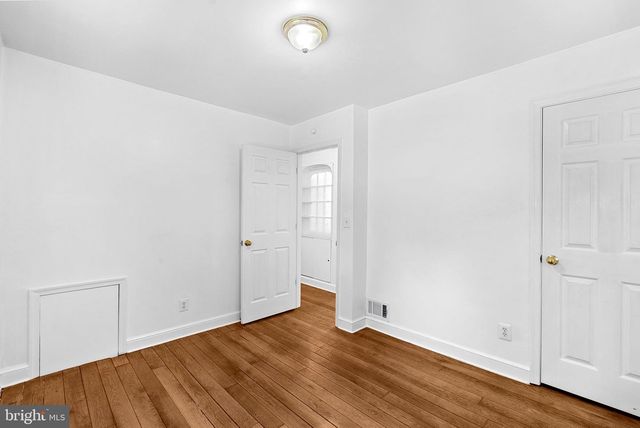 3103 PLYERS MILL RD, Kensington, MD 20895
