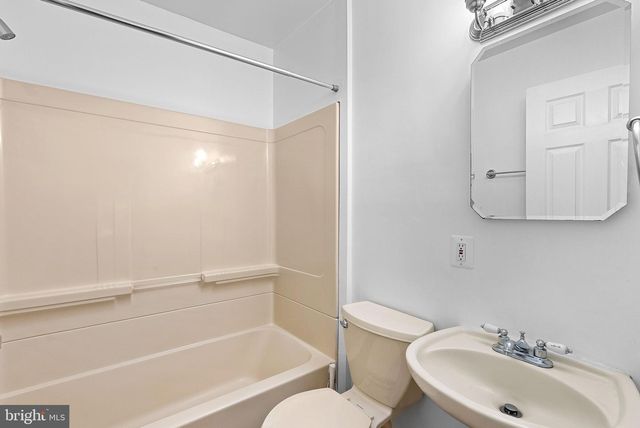 3103 PLYERS MILL RD, Kensington, MD 20895