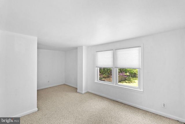 3103 PLYERS MILL RD, Kensington, MD 20895