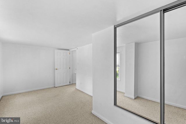3103 PLYERS MILL RD, Kensington, MD 20895
