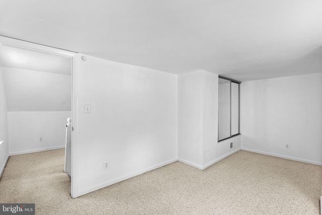 3103 PLYERS MILL RD, Kensington, MD 20895