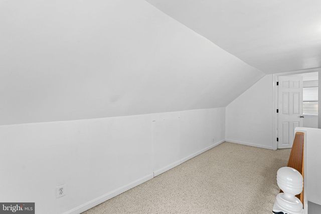 3103 PLYERS MILL RD, Kensington, MD 20895