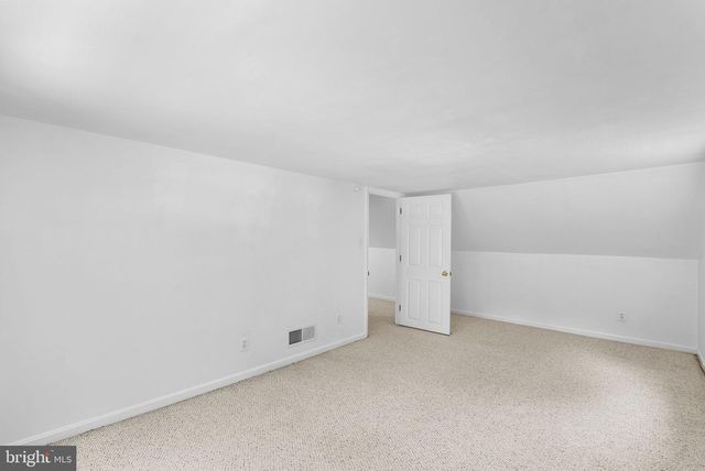 3103 PLYERS MILL RD, Kensington, MD 20895
