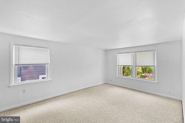 3103 PLYERS MILL RD, Kensington, MD 20895