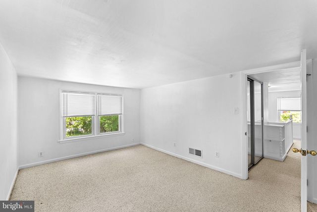 3103 PLYERS MILL RD, Kensington, MD 20895