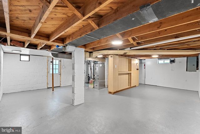 3103 PLYERS MILL RD, Kensington, MD 20895