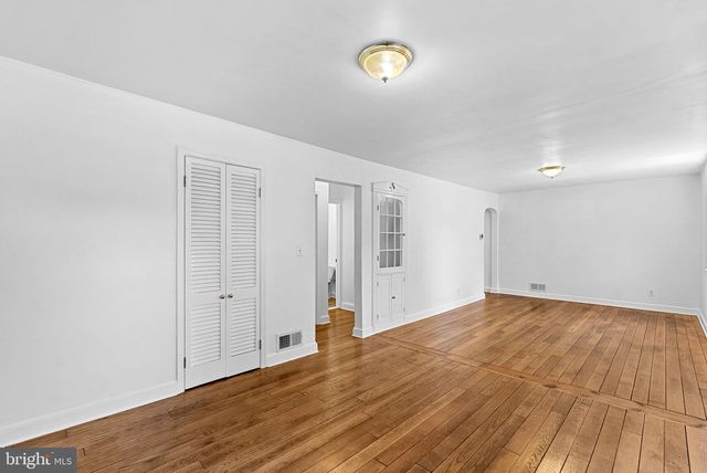 3103 PLYERS MILL RD, Kensington, MD 20895