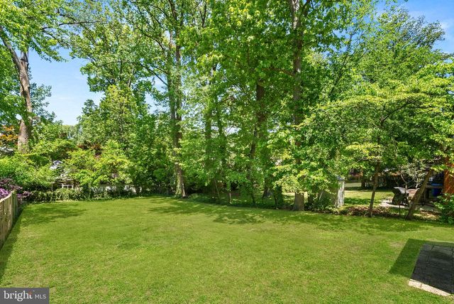 3103 PLYERS MILL RD, Kensington, MD 20895