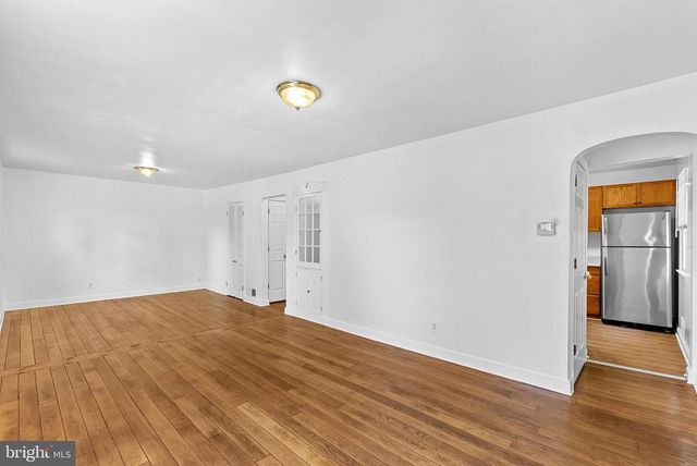 3103 PLYERS MILL RD, Kensington, MD 20895