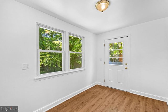 3103 PLYERS MILL RD, Kensington, MD 20895