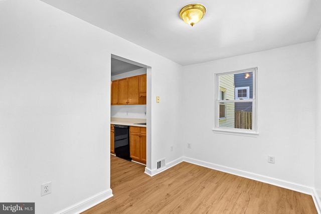 3103 PLYERS MILL RD, Kensington, MD 20895