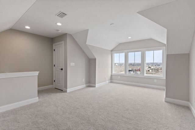 6120 Brady Avenue, Powell, OH 43065