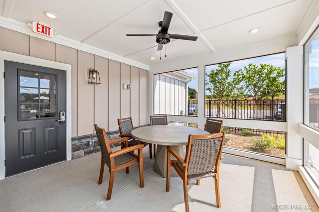 6120 Brady Avenue, Powell, OH 43065