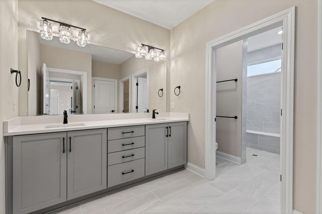 6120 Brady Avenue, Powell, OH 43065