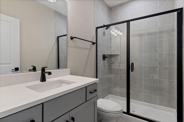 6120 Brady Avenue, Powell, OH 43065