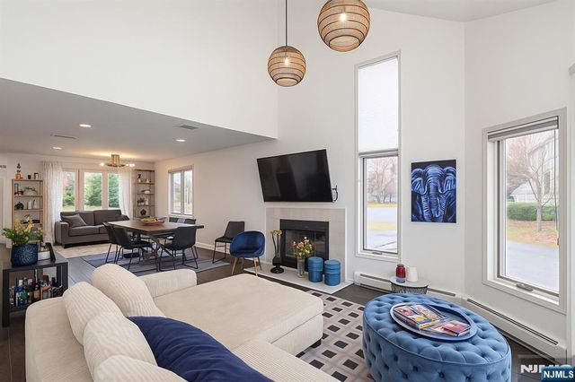 501 Elm Court T089, Norwood, NJ 07648