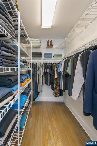 501 Elm Court T089, Norwood, NJ 07648