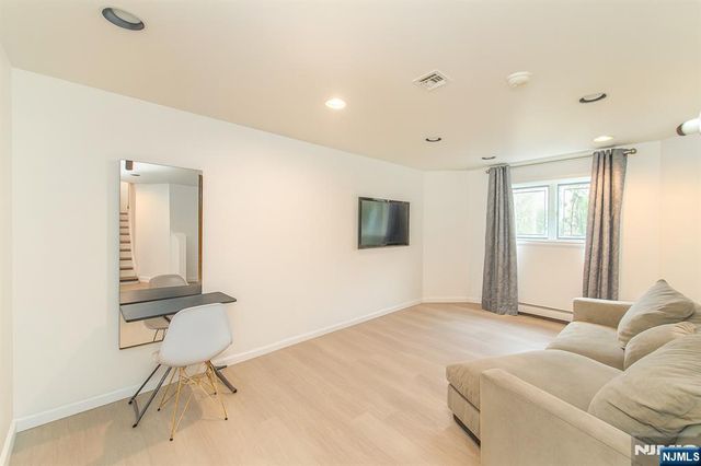 501 Elm Court T089, Norwood, NJ 07648