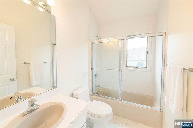 501 Elm Court T089, Norwood, NJ 07648