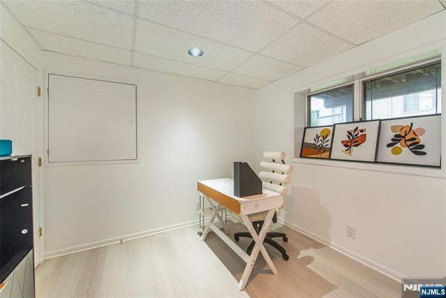 501 Elm Court T089, Norwood, NJ 07648