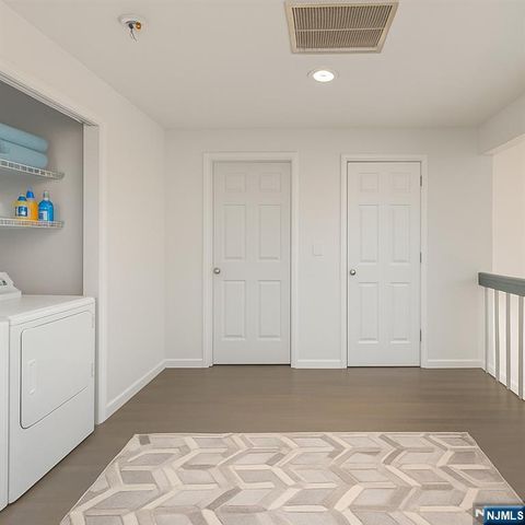 501 Elm Court T089, Norwood, NJ 07648