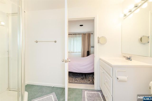 501 Elm Court T089, Norwood, NJ 07648