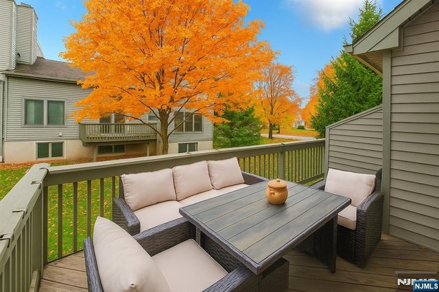 501 Elm Court T089, Norwood, NJ 07648