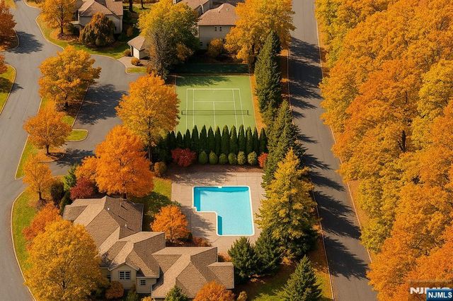 501 Elm Court T089, Norwood, NJ 07648