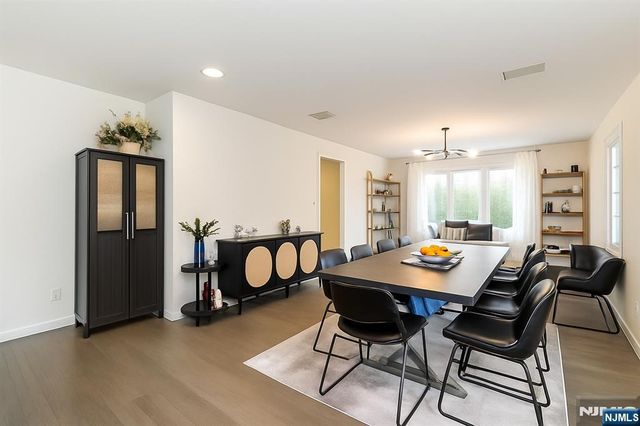 501 Elm Court T089, Norwood, NJ 07648